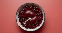 What Are the Worst Foods for Kidney Stones? 