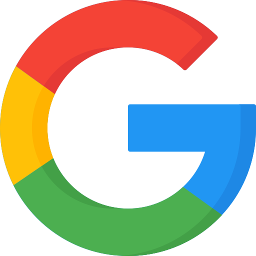 Google review for MITR Urology Associates and Hospital in Navi Mumbai, with centres at Panvel, Kharghar, Ulwe, and Vashi.
