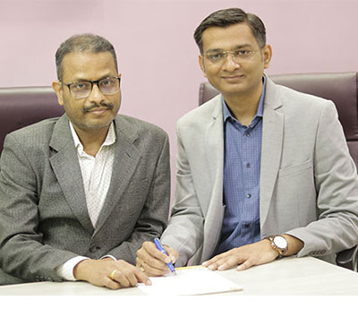 First robotic urology centre in kharghar raigad district at MITR Urology Associates and Hospital in Navi Mumbai, with centres at Panvel, Kharghar, Ulwe, and Vashi.