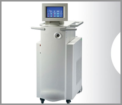 Latest Technologies at MITR Urology Associates and Hospital in Navi Mumbai, with centres at Panvel, Kharghar, Ulwe, and Vashi.