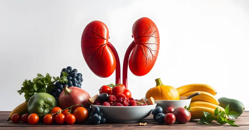 What Are the Worst Foods for Kidney Stones? 