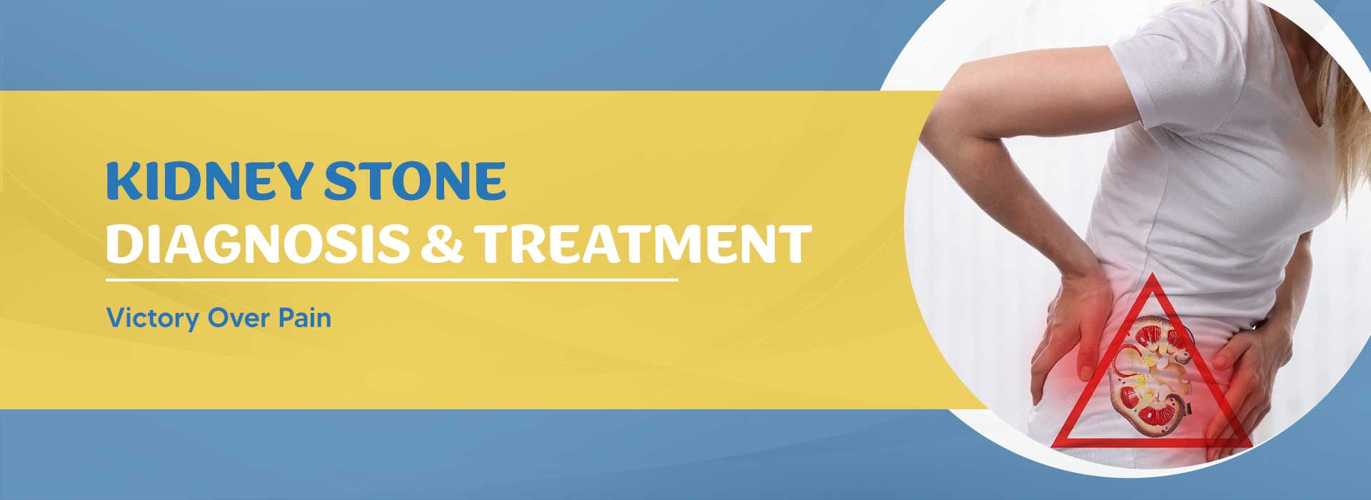 Kidney Stone diagnosis and treatment at MITR Urology Associates and Hospital in Navi Mumbai, with centres at Panvel, Kharghar, Ulwe, and Vashi.