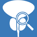 Best treatment for prostate problems at MITR Urology Associates and Hospital in Navi Mumbai, with centres at Panvel, Kharghar, Ulwe, and Vashi.