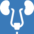 Best treatment for Uro-oncology care at MITR Urology Associates and Hospital in Navi Mumbai, with centres at Panvel, Kharghar, Ulwe, and Vashi.