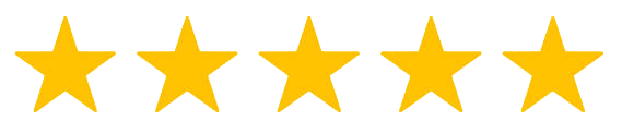 5 star google rating for MITR Urology Associates and Hospital in Navi Mumbai, with centres at Panvel, Kharghar, Ulwe, and Vashi.